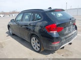 BMW X1 xDrive28I WBAVL1C55EVY24058 снимка