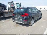 BMW X1 xDrive28I WBAVL1C55EVY24058 снимка