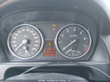 BMW X1 xDrive28I WBAVL1C55EVY24058 снимка