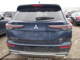 Mitsubishi Outlander JA4J4VA89SZ624785 снимка