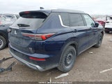 Mitsubishi Outlander JA4J4VA89SZ624785 снимка