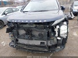 Mitsubishi Outlander JA4J4VA89SZ624785 снимка