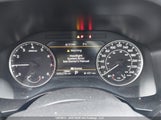 Mitsubishi Outlander JA4J4VA89SZ624785 снимка