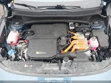 Kia Niro Hev Ex/Ex Premium KNDCR3LE8S5218852 fotografie