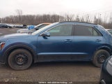 Kia Niro Hev Ex/Ex Premium KNDCR3LE8S5218852 photo