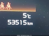 Kia Niro Hev Ex/Ex Premium KNDCR3LE8S5218852 fotografie