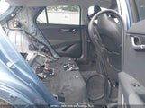 Kia Niro Hev Ex/Ex Premium KNDCR3LE8S5218852 photo