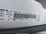 Dodge Grand Caravan Se 2C4RDGBG2CR290427 снимка