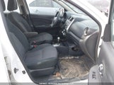Nissan Micra 3N1CK3CP6JL249816 снимка
