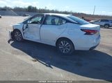 Nissan Versa Sv 3N1CN8EVXML871825 снимка
