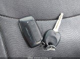 Hyundai Elantra 5NPDH4AE6DH179505 снимка