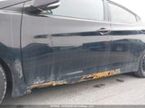 Hyundai Elantra 5NPDH4AE6DH179505 снимка