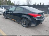 Hyundai Elantra 5NPDH4AE6DH179505 снимка