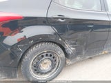 Hyundai Elantra 5NPDH4AE6DH179505 снимка