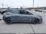 Nissan Leaf Sv/Sv Plus 1N4CZ1CV7PC550732 снимка