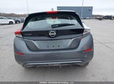 Nissan Leaf Sv/Sv Plus 1N4CZ1CV7PC550732 снимка