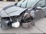 Nissan Leaf Sv/Sv Plus 1N4CZ1CV7PC550732 снимка