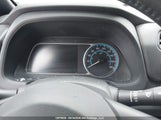 Nissan Leaf Sv/Sv Plus 1N4CZ1CV7PC550732 снимка