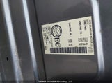 Nissan Leaf Sv/Sv Plus 1N4CZ1CV7PC550732 снимка