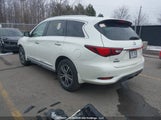 Infiniti Qx60 5N1DL0MM6KC560754 photo