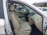 Infiniti Qx60 5N1DL0MM6KC560754 fotografie