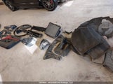Porsche Taycan 4S WP0AB2Y10LSA53171 снимка