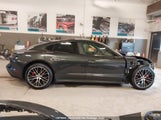 Porsche Taycan 4S WP0AB2Y10LSA53171 снимка