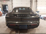 Porsche Taycan 4S WP0AB2Y10LSA53171 снимка