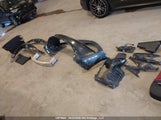 Porsche Taycan 4S WP0AB2Y10LSA53171 снимка