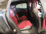 Porsche Taycan 4S WP0AB2Y10LSA53171 снимка