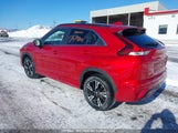 MITSUBISHI ECLIPSE CROSS LE/RALLIART JA4ATVAA5PZ****** снимка