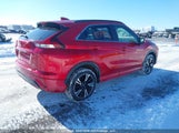 MITSUBISHI ECLIPSE CROSS LE/RALLIART JA4ATVAA5PZ****** снимка