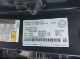 Honda Cr-V Exl 2HKRW2H83HH117162 снимка