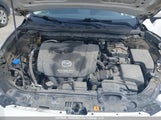 Mazda Mazda3 3MZBN1V78JM242276 снимка