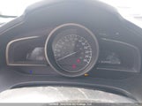 Mazda Mazda3 3MZBN1V78JM242276 снимка