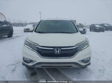 Honda Cr-V Exl 2HKRM4H70GH113805 снимка