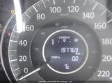 Honda Cr-V Exl 2HKRM4H70GH113805 снимка