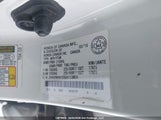 Honda Cr-V Exl 2HKRM4H70GH113805 снимка