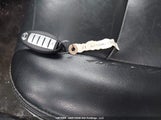 Nissan Pathfinder Midnight Edition/Platinum/S/Sl Premium/Sv Tech 5N1DR2MM2JC661024 снимка
