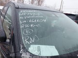 Nissan Pathfinder Midnight Edition/Platinum/S/Sl Premium/Sv Tech 5N1DR2MM2JC661024 снимка