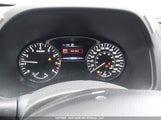 Nissan Pathfinder Midnight Edition/Platinum/S/Sl Premium/Sv Tech 5N1DR2MM2JC661024 fotografie