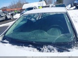 Chevrolet Cruze Lt 1G1BE5SM0J7231327 снимка