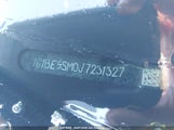 Chevrolet Cruze Lt 1G1BE5SM0J7231327 снимка