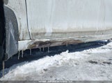 Chevrolet Cruze Lt 1G1BE5SM0J7231327 снимка