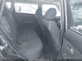 Kia Soul Sx KNDJT2A26B7734935 снимка