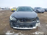 Infiniti Q50 Premium/Sport JN1BV7AR2FM390622 photo