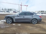Infiniti Q50 Premium/Sport JN1BV7AR2FM390622 снимка