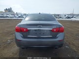 Infiniti Q50 Premium/Sport JN1BV7AR2FM390622 снимка