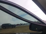 Infiniti Q50 Premium/Sport JN1BV7AR2FM390622 снимка