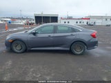 Honda Civic Lx 2HGFC2E5XHH036093 снимка